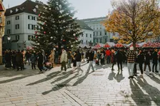 Breda Craft Festival