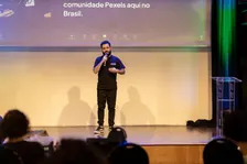Xerrada musical 'El Pau Casals més desconegut.150 anys del seu naixement"