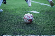 VfB Stuttgart vs Atlético Madrid