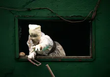 Hadestown