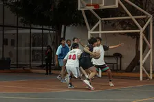 Charlotte Hornets at Miami Heat
