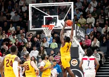 Nba Cup La Clippers At Minnesota Timberwolves
