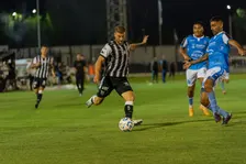Bayer Leverkusen vs Beşiktaş