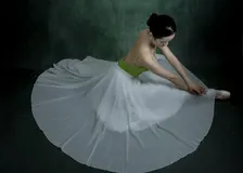 Ian Fidance