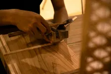 Taller 'Posa´t en forma'