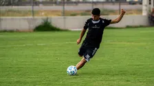 Al Riyadh vs Al Shabab