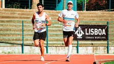 Registro bici Eroica L'Eroica 2026