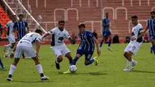 Al Fayha vs Al Riyadh