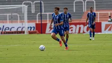Colorado Springs Switchbacks FC vs. FC Tulsa