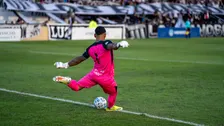 Bayer Leverkusen vs Borussia Monchengladbach