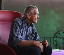 Xerrada 'La conspiració de la justícia: Anaïs Franquesa'
