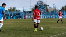 SBV Excelsior vs Feyenoord