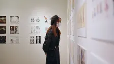Exposició 'Naltros'