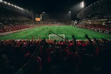 Fiorentina vs Como