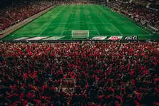 SSC Napoli vs Venezia