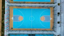 Dallas Mavericks At Minnesota Timberwolves