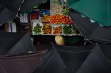 WINTER POP-UP MARKET