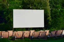 Klassik im Kino: Live aus der MET : Macbeth von Verdi