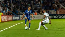 Bristol City vs Sheffield United