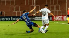 SS Lazio vs Atalanta