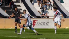 Torino vs Lecce