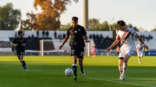 SL Benfica vs Gil Vicente FC