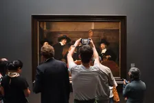 Itinerari "Glòries, els seus secrets i la seva història"
