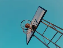 Alba Berlin Vs Fc Bayern Munich Basketball