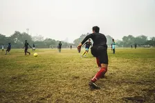 Como vs Cagliari