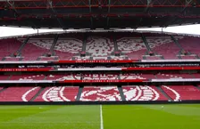 Olympique Marseille vs AS Monaco