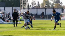 Real Sociedad vs Atlético Madrid