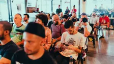 Jornadas de Compatibilidad Electromagnética (EMC)