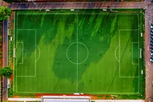 Atalanta vs Cagliari