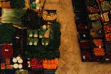 WINTER POP-UP MARKET