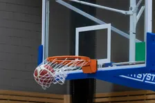 Charlotte Hornets at Atlanta Hawks