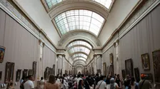 Einblick in progress 2026: Ateliertage für angewandte Kunst