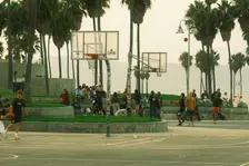 Houston Rockets At Atlanta Hawks