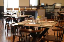 Ride and Dine with us
