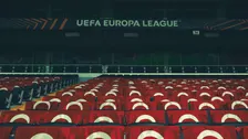 Udinese vs Fiorentina