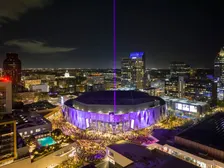 Indiana Pacers At Charlotte Hornets
