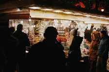 Winston-Salem Art And Craft