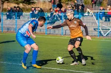 Al Faisaly vs Al Khaleej