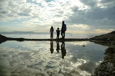 Narració 'Contes a la mà', a càrrec de Mar González