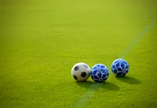 Real Sociedad vs Olympique Lyonnais