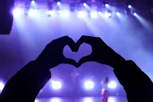 Wednesday 13