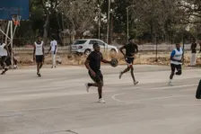 Philadelphia 76ers at Sacramento Kings