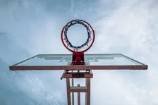 Denver Nuggets At Utah Jazz