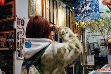 Exposició 'Naltros'