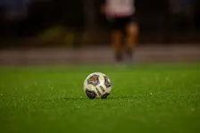 FC Viktoria Plzeň vs SL Benfica
