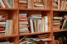 Klassiker der Literaturgeschichte - Irmgard Keun: Das kunstseidene Mädchen